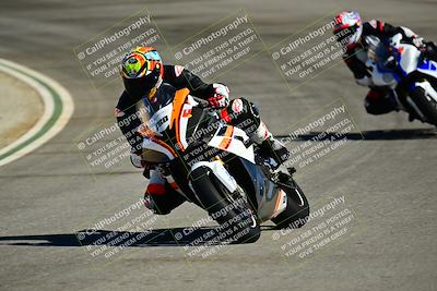 media/Sep-07-2025-TrackXperience (Sun) [[ee17e62fad]]/Level 3/Session 3 (Turn 7)/